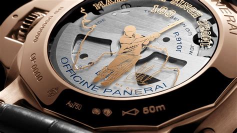 panerai brand ambassador india|A lover of Panerai Watches MS Dhoni is now officially its new .